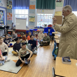 South_Berwick-Eliot_Rotary_Club_dictionaryProject